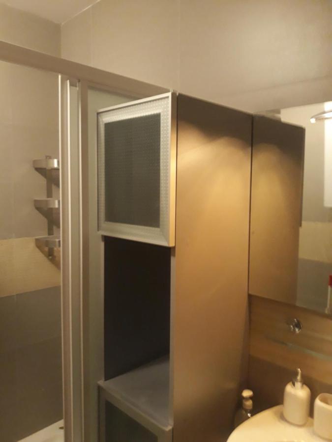 Studio Detelina Residence Bansko Exterior photo