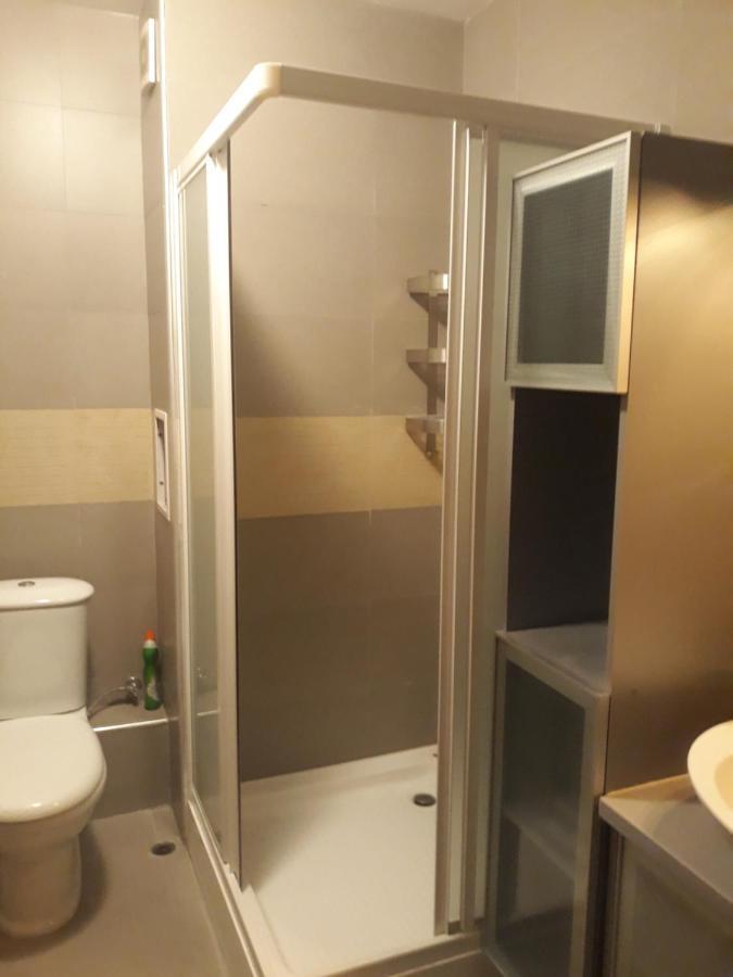 Studio Detelina Residence Bansko Exterior photo
